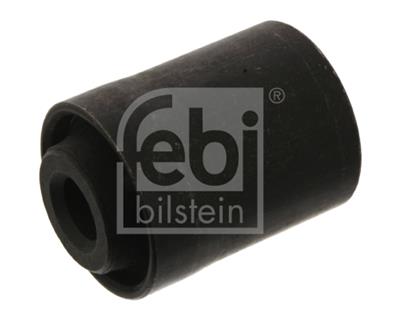 FEBI BILSTEIN 38992 EAN: 4027816389927.