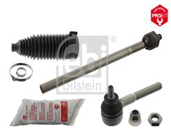 FEBI BILSTEIN 38997