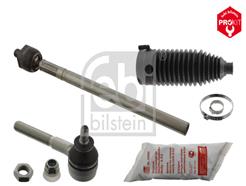 FEBI BILSTEIN 38998