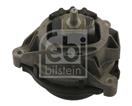 FEBI BILSTEIN 39001