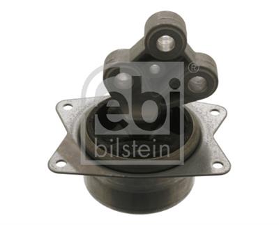 FEBI BILSTEIN 39004 EAN: 4027816390046.