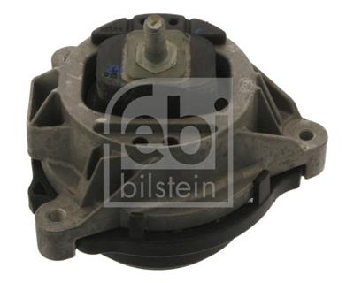 FEBI BILSTEIN 39006 EAN: 4027816390060.