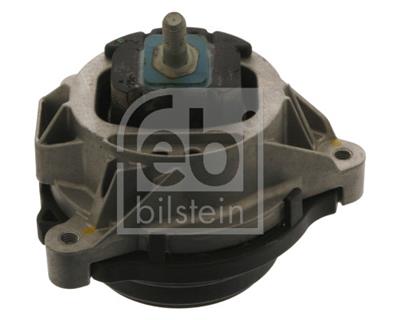 FEBI BILSTEIN 39007 EAN: 4027816390077.