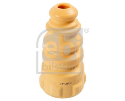 FEBI BILSTEIN 39010 EAN: 4027816390107.