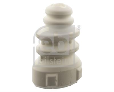 FEBI BILSTEIN 39011 EAN: 4027816390114.