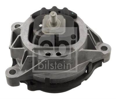 FEBI BILSTEIN 39014 EAN: 4027816390145.