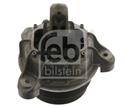 FEBI BILSTEIN 39015