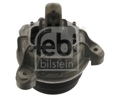 FEBI BILSTEIN 39015 EAN: 4027816390152.