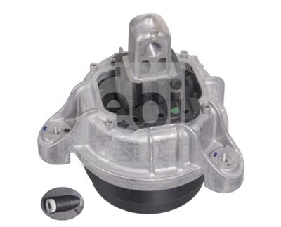 FEBI BILSTEIN 39016 EAN: 4027816390169.