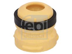 FEBI BILSTEIN 39019