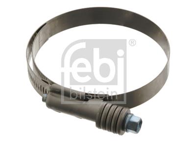 FEBI BILSTEIN 39026 EAN: 4027816390268.