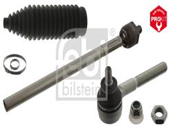 FEBI BILSTEIN 39031