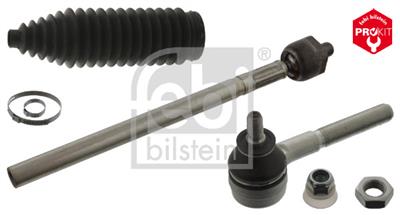 FEBI BILSTEIN 39031 EAN: 4027816390312.