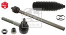 FEBI BILSTEIN 39032 ProKit