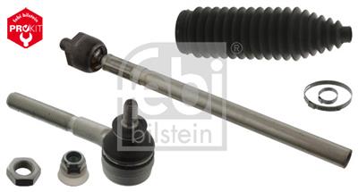 FEBI BILSTEIN 39032 EAN: 4027816390329.