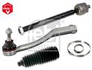 FEBI BILSTEIN 39034 ProKit