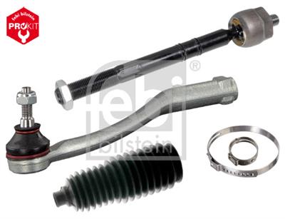 FEBI BILSTEIN 39034 EAN: 4027816390343.