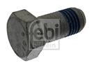 FEBI BILSTEIN 39038
