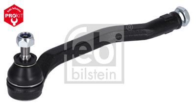 FEBI BILSTEIN 39039 EAN: 4027816390398.