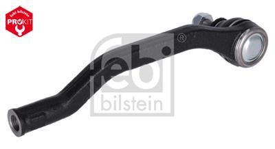 FEBI BILSTEIN 39039 EAN: 4027816390398.