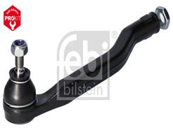 FEBI BILSTEIN 39040