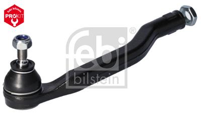 FEBI BILSTEIN 39040 EAN: 4027816390404.