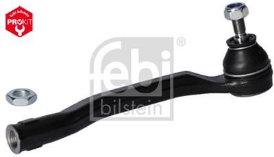 FEBI BILSTEIN 39040 EAN: 4027816390404.