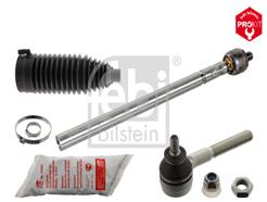 FEBI BILSTEIN 39041