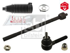 FEBI BILSTEIN 39043