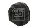 FEBI BILSTEIN 39052