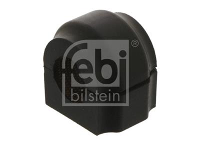 FEBI BILSTEIN 39052 EAN: 4027816390527.
