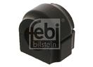 FEBI BILSTEIN 39053