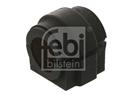 FEBI BILSTEIN 39054