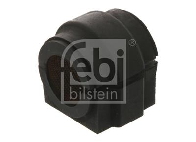 FEBI BILSTEIN 39054 EAN: 4027816390541.
