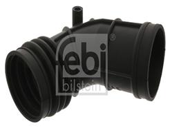 FEBI BILSTEIN 39055 febi Plus