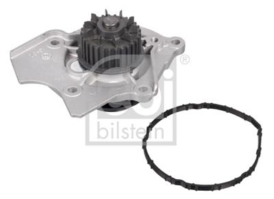 FEBI BILSTEIN 39056 EAN: 4027816390565.