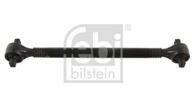 FEBI BILSTEIN 39057 EAN: 4027816390572.