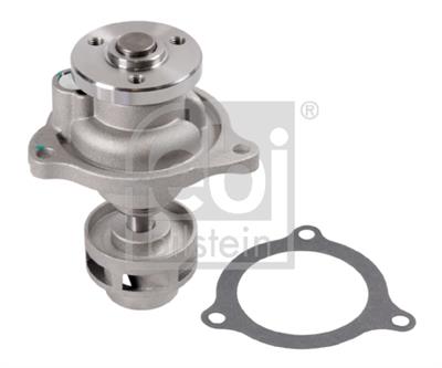 FEBI BILSTEIN 39061 EAN: 4027816390619.