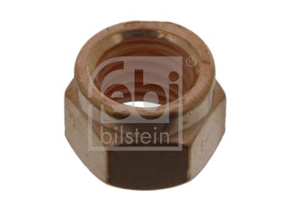 FEBI BILSTEIN 39064 EAN: 4027816390640.