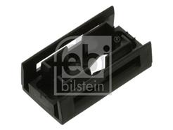 FEBI BILSTEIN 39065 febi Plus