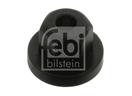 FEBI BILSTEIN 39075