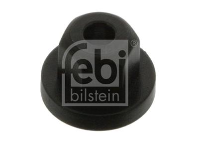 FEBI BILSTEIN 39075 EAN: 4027816390756.