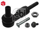 FEBI BILSTEIN 39076 ProKit