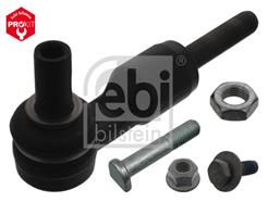 FEBI BILSTEIN 39076