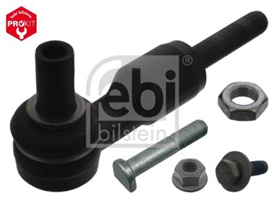 FEBI BILSTEIN 39076 EAN: 4027816390763.