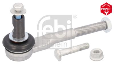 FEBI BILSTEIN 39077 EAN: 4027816390770.