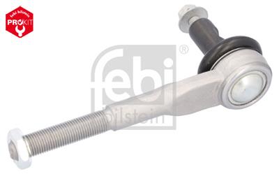 FEBI BILSTEIN 39077 EAN: 4027816390770.