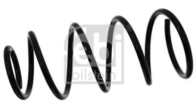 FEBI BILSTEIN 39079 EAN: 4027816390794.