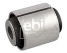FEBI BILSTEIN 39088