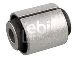 FEBI BILSTEIN 39088